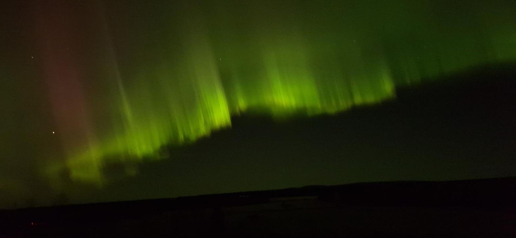 Villa Mukava Mummonmoekki Maaseudun Rauhassa Koivu Esterno foto