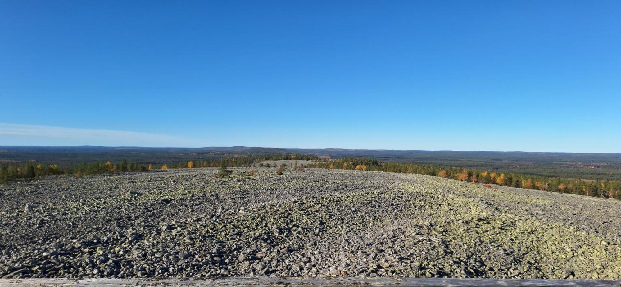 Villa Mukava Mummonmoekki Maaseudun Rauhassa Koivu Esterno foto